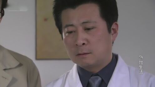 Thumbplayer Poster Plugin Image