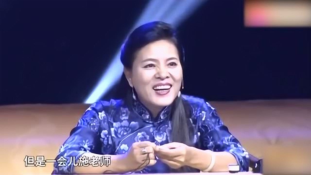 老玉的鉴别方法都有什么