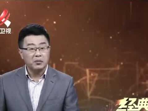 揭秘名震关东的女匪驼龙,为何回到青楼重操旧业做起皮肉生意?