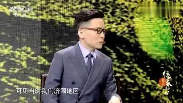 新石器时代的生产生活用具,都是什么样子?看完你就知道了!