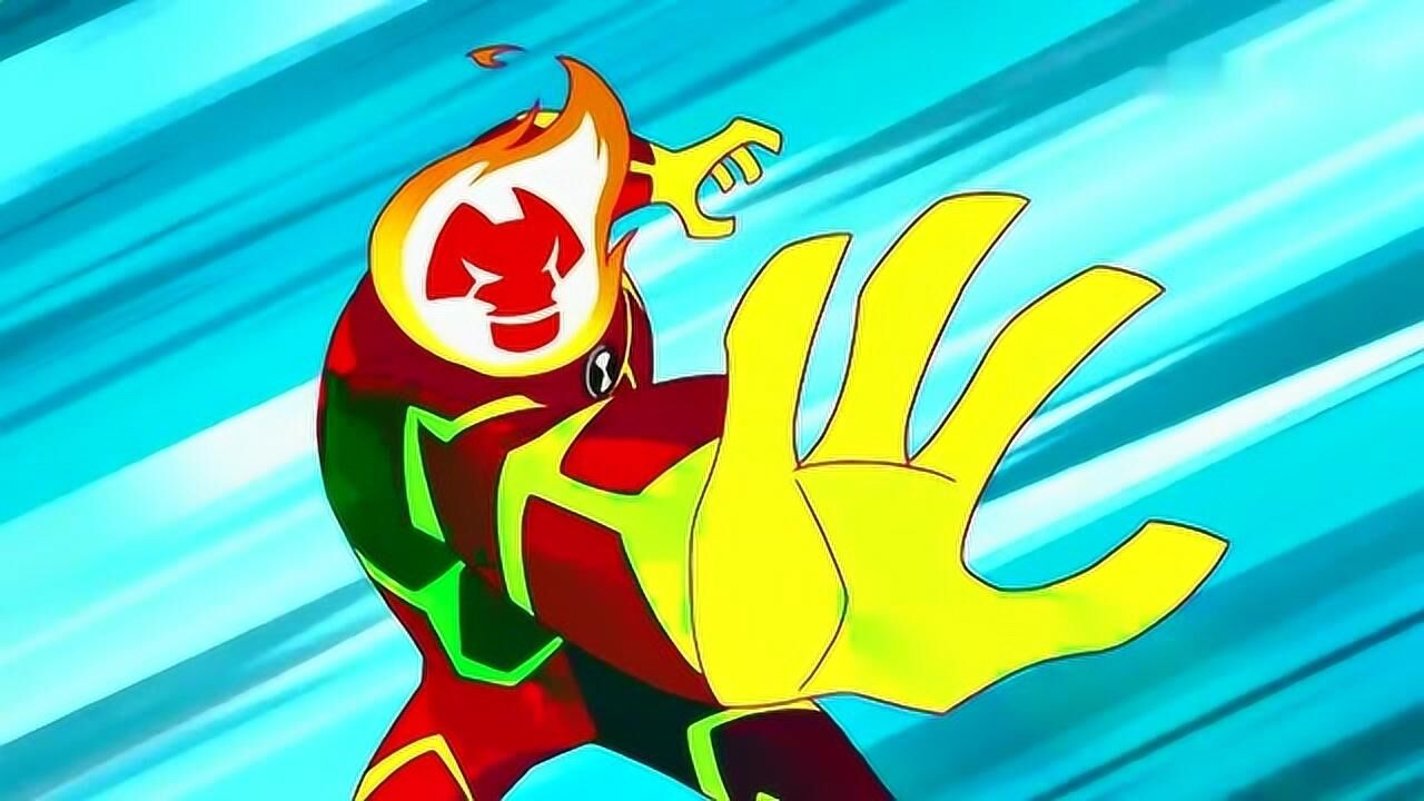 少年骇客小玟害小班变错了外星英雄直接导致了怪物越打越多高清p在线观看平台腾讯视频| My XXX Hot Girl