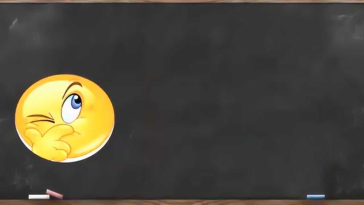 杜威对于教学有哪些影响_腾讯视频