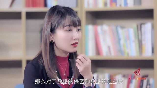 达观数据:让机器代替人做枯燥的工作