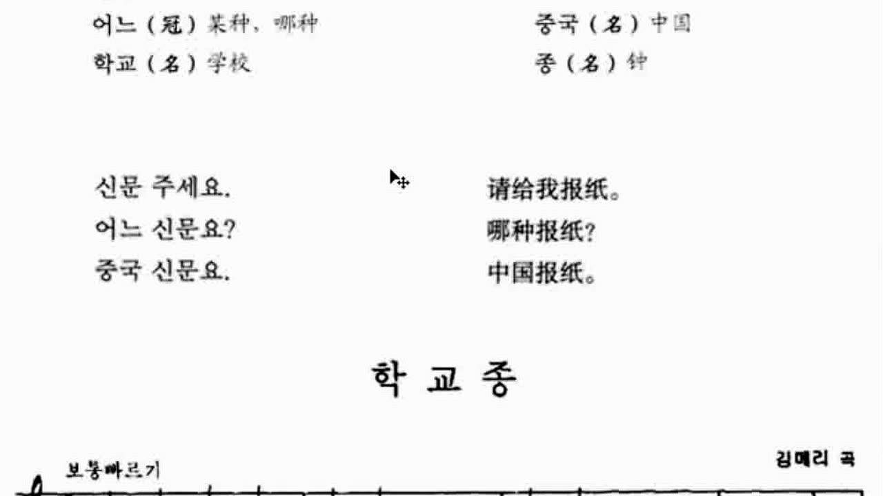 Thumbplayer Poster Plugin Image