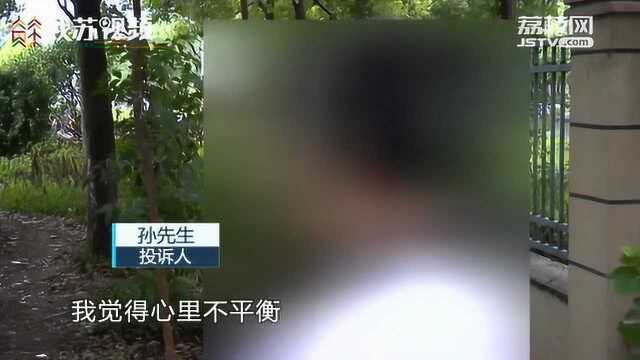 追踪:光明乳业送奶工遭“压奶” 上海总部已介入调查