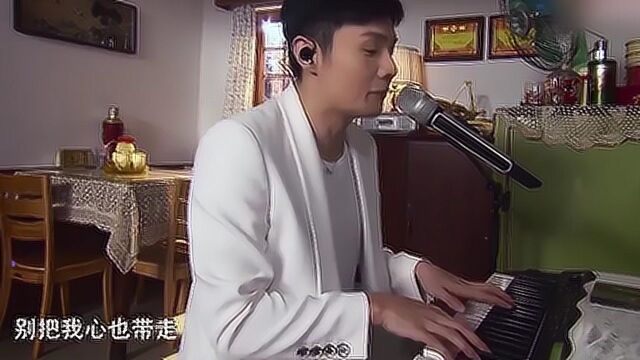 中文歌曲盘点视频