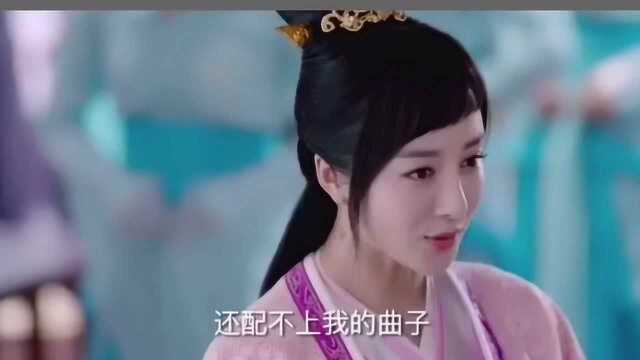 独孤家三姐妹,分别是三个朝代的皇后,你们更加喜欢谁呢?