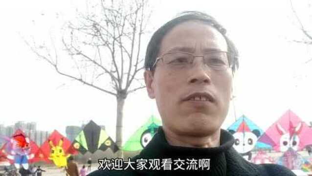 唐山丰南区春暖花开,看看他们都在玩什幺?