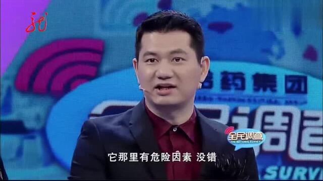 穿化纤衣服不能去的地方有哪些?为什么不能去,因为静电可致爆炸