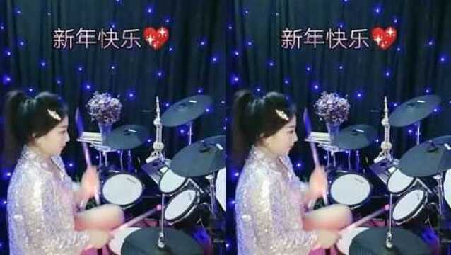 我是俺们村的一朵花回家感觉真好