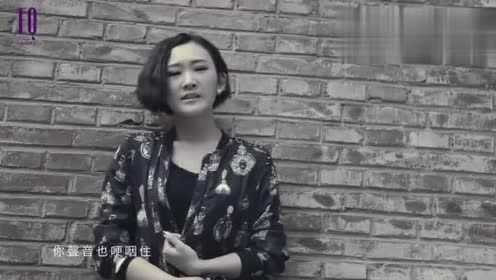 欣赏一首《烂情歌》祝你爱情如意