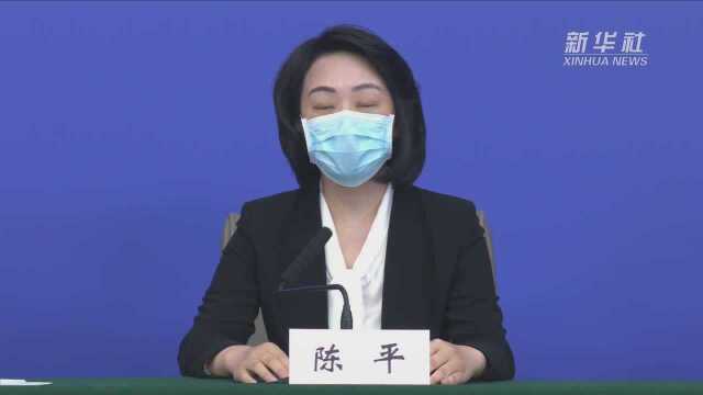 华大生物检测试剂盒国际订单超过百万人份