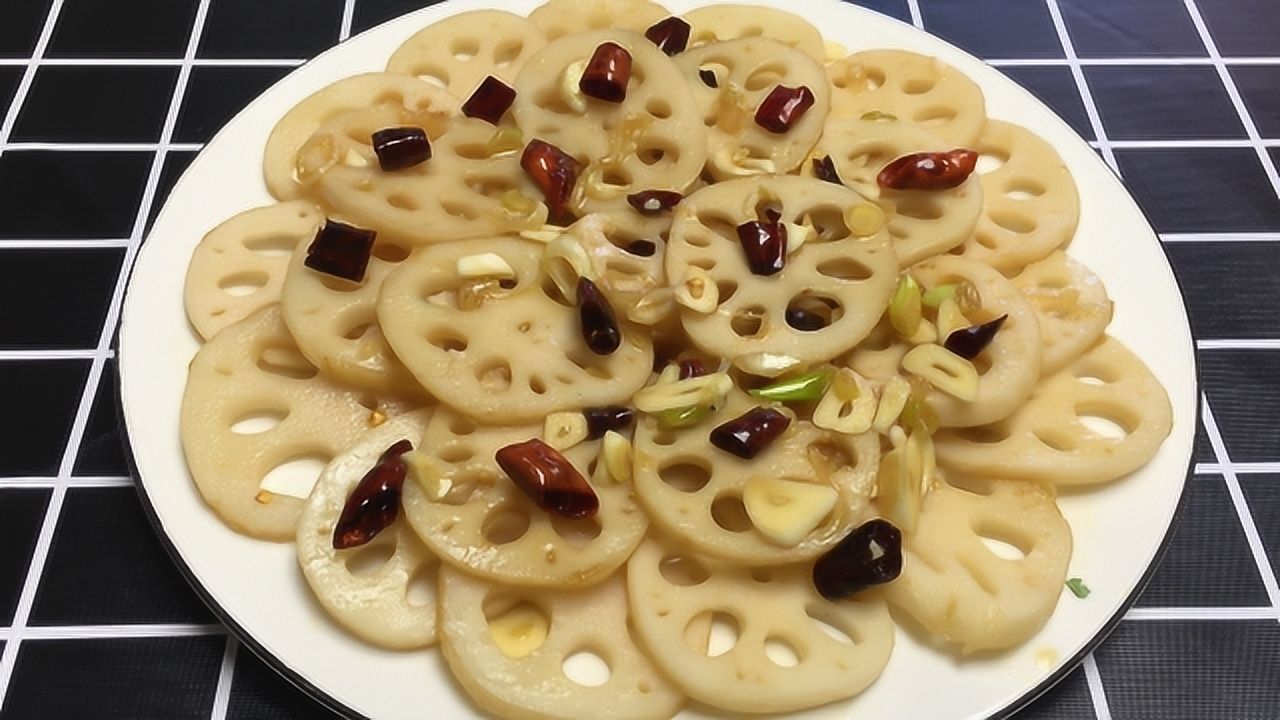 1280