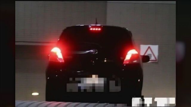 45岁阿信被助理“表妹”拿下了?时隔5年,女友身材发福颜值堪忧