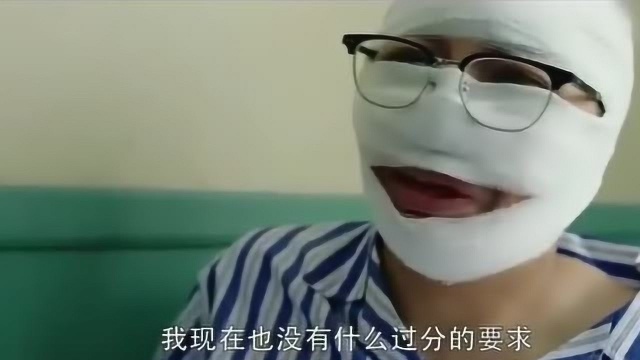 做梦梦见妖刀,被室友当神经病!