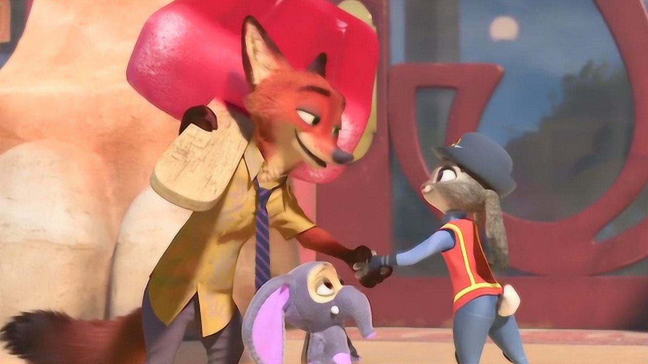 1280