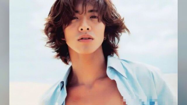 20年来木村拓哉首次晒照为妻子庆生,不只是偶像,更是好男人