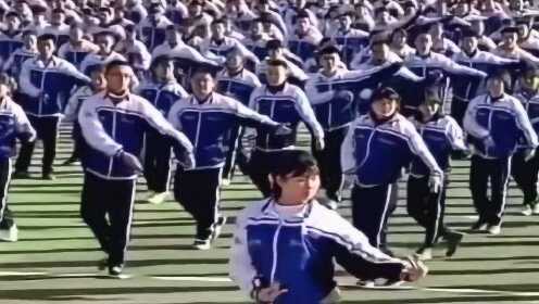 Thumbplayer Poster Plugin Image