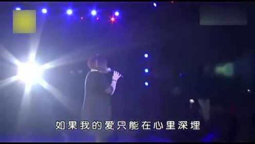 Thumbplayer Poster Plugin Image