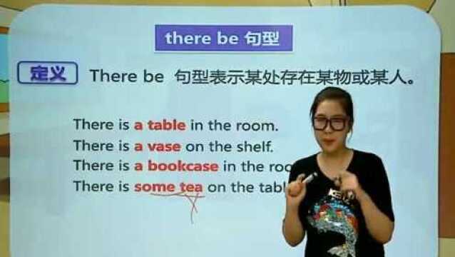 新概念英语:介词的使用方法解析,常考语法汇总!