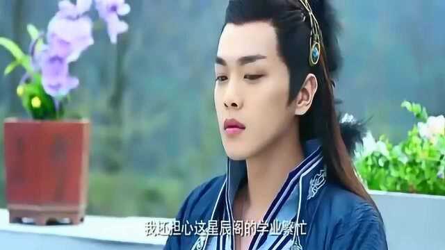 女子从天上来,摘下面纱的那一刻美翻了,真是仙女下凡