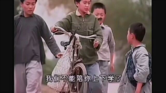 天生残疾郑丰喜