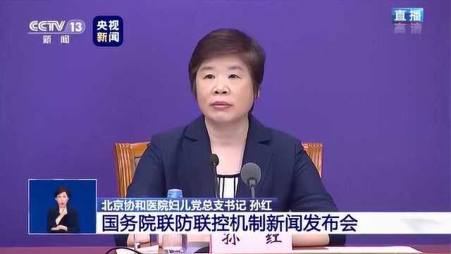 武汉人民留下最难以忘怀的就是坚韧和顽强