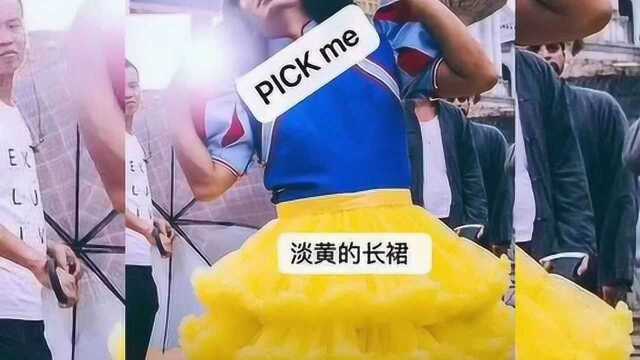 工行营业室绑卡