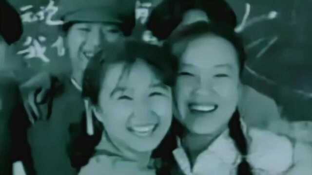 MV《永远》王佺盛演唱