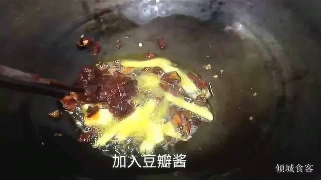 麻辣虾滑,你肯定没吃过的做法,一上桌就被抢光