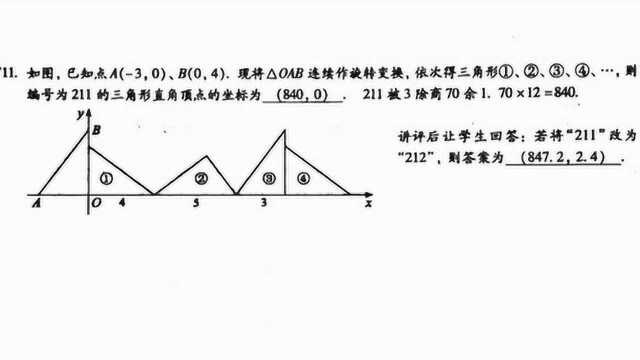 【活页作业P71~72;第11题】解析