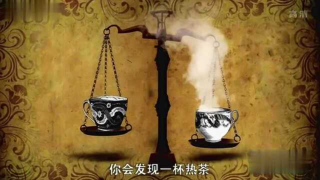 太阳是如何工作的,为什么永远在发光发热