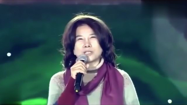 “铁娘子”董明珠讲话真是豪横:格力是中国的,也是世界的!