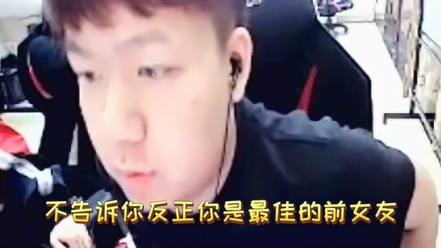 旧是这样打:念旧来看看我们SV的日常!