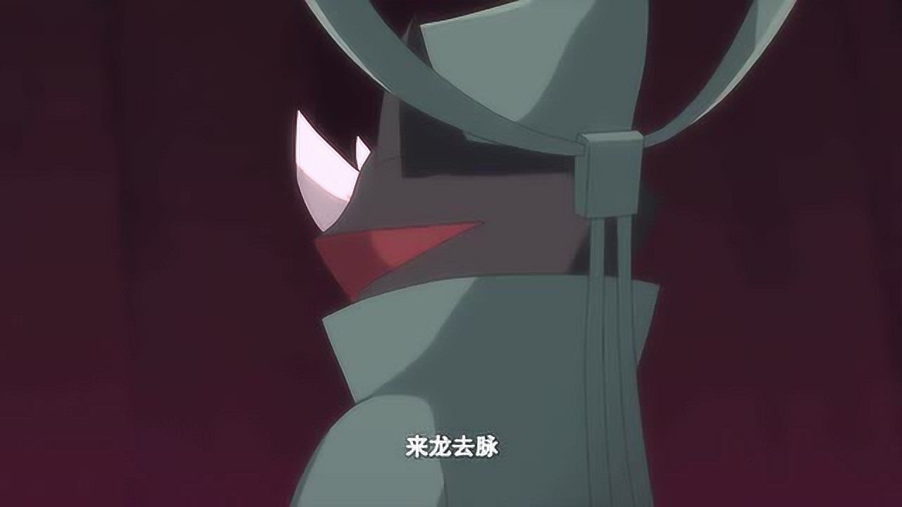 京剧猫刑天脑子太耿直无情的面子都让他丢完了