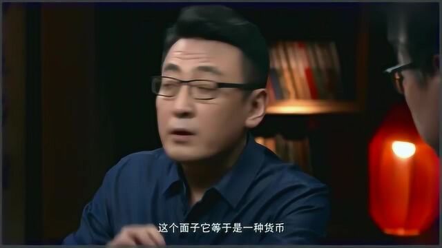 《圆桌派》:女人为何如此喜欢奢侈品,男人听完后恍然大悟