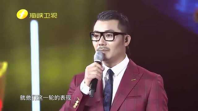 青春最强音:一首《青春故事》,蕴含了多少无奈