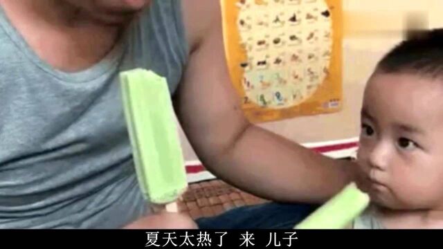 搞笑合集,今天我过生日,你吹个P蜡烛啊