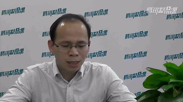 乐考无忧名师邵燕飞权威解析2015考研政治真题