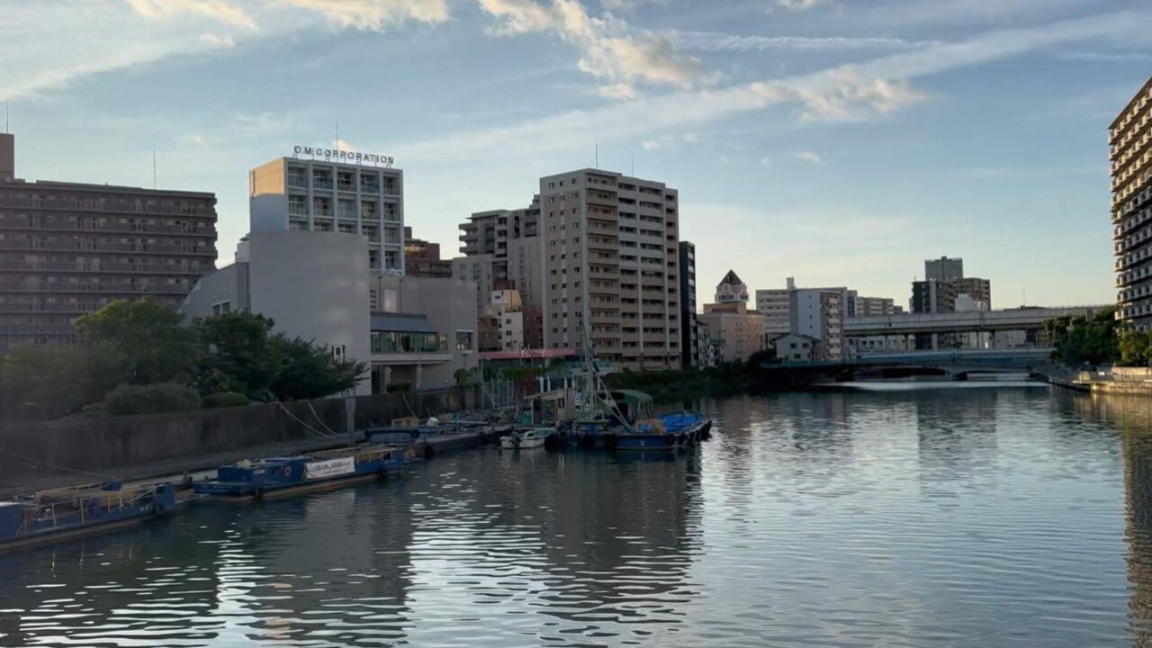 日本观感日本在互联网时代真的全面落后了?年轻人完全躺平,根本没人奋斗!