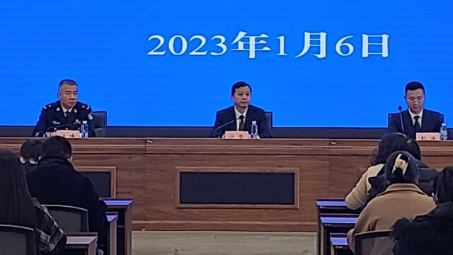 四川省交通运输厅:着眼着力“四个春运”,全力保障民众安适出行