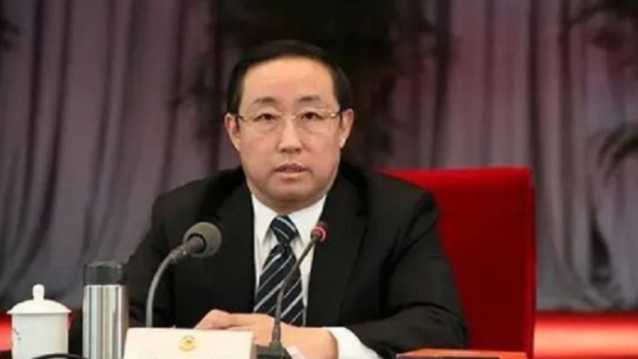 2022年32虎落马,中纪委列出典型,坚决零容忍态度反腐惩恶