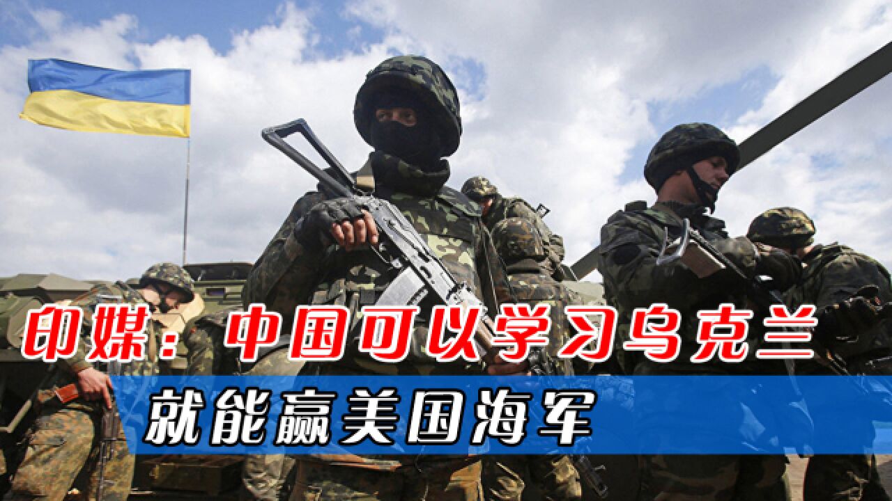 Thumbplayer Poster Plugin Image