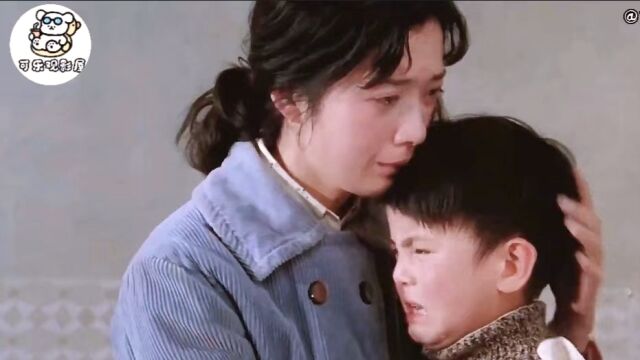 高分情感电影:单亲妈妈生活艰辛却还要受人冷眼,龚雪参演的情感怀旧佳作