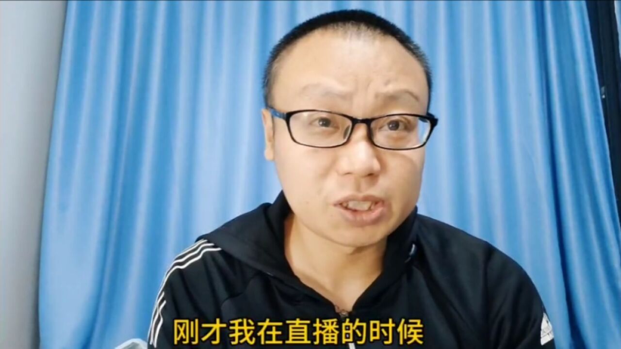 成都武侯新城要来成都七中?