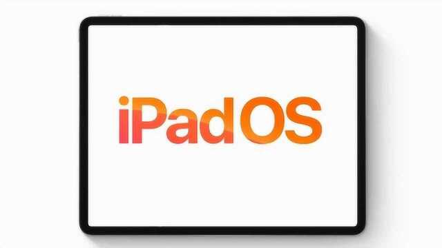 iOS 13.1 & iPadOS正式推送:BUG依然存在