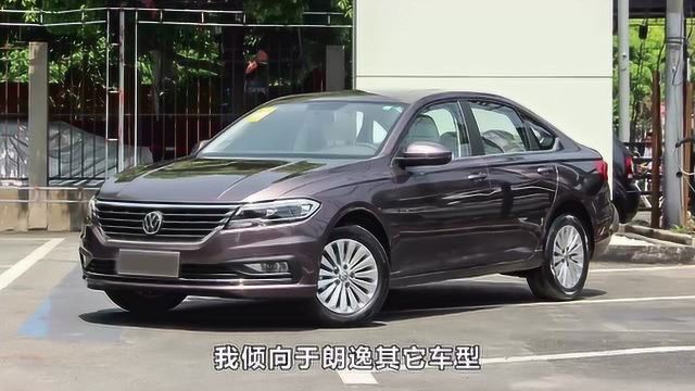 预算10万买SUV有哪些?老胡为你推荐这几款:我懂了