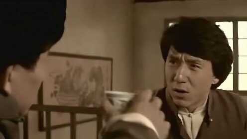 Thumbplayer Poster Plugin Image