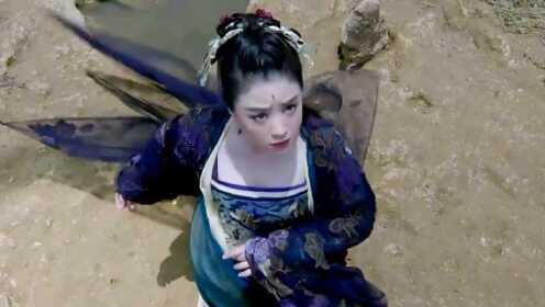 Thumbplayer Poster Plugin Image