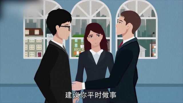 梦见火烧被子是什么意思呢?